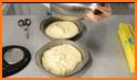 BAKING TUTORIALS AND RECIPES related image