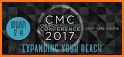 CMC Conferences related image