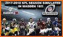 NFL Season Simulator related image