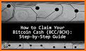 My Bitcoin Cash: BCH Cryptocurrency Trading Data related image