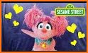 Sesame Street Family Play: Caring For Each Other related image