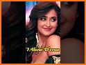 Movieshub-Unlimited collection, Celebrities,Images related image