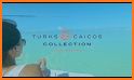 Turks and Caicos Collection Luxury Resorts related image