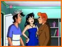 Archie Comics related image
