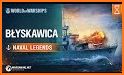Battleship Legends: Navy Wars related image