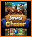 Jewel chaser related image