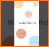 WaterDo:To Do List & Schedule related image