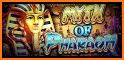 Pharaoh Slot 2019 related image