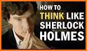 Sherlock HOLMES Betting Tips related image