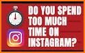 Likes Insights for IG Comment related image