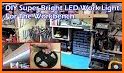 Power LedLight - Super Bright related image