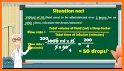 IV Calculator: Infusion, Dosage, Drug, & Drip Rate related image