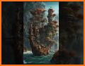 Verdant Isles Lore related image