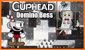 Domino Boss related image
