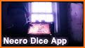 Necro Dice related image