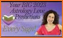 Hora Astrology & Love Horoscope related image