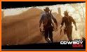 Cowboy Gun War related image