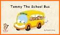 Bus Story for Kids 4-6 years related image
