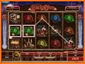 Bierfest Free Slots Machine related image