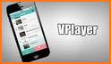 Video Player All Format - VPlayer related image