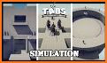 New Totally Battle Game: TAB Simulator Walkthrough related image
