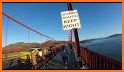 Golden Gate Half Marathon related image