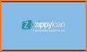 Zippy Finance - Personal Loans easy and fast related image