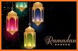 Ramadan ringtones 2021 related image