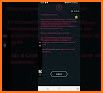 PGSharp App - Helper for 2K22 related image