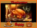 Thanksgiving Day Wallpaper related image