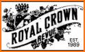 Royal Crown Theme related image