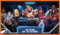 AI Wars: Rise of Legends related image