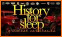 Bedtime Stories: Auto Sleep related image