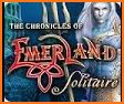 Emerland Solitaire (Full) related image