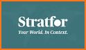 Stratfor related image