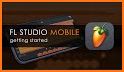 FL studio mobile Tutorial related image
