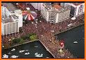 Carnaval Recife 2019 related image