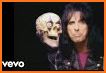 Alice Cooper Music related image