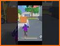 Sigma Battle: FF Royale Tips related image