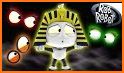 Appisodes: Pirate Mummy's Tomb related image