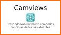 CamViews related image