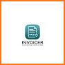 Vencru: Invoice Maker, Invento related image