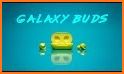 Galaxy Buds Plugin related image