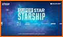 SuperStar STARSHIP related image