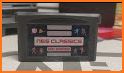 Super Emulator - SNES NES GBA GBC GB GG Emulator related image