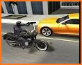 Moto Fighter 3D related image