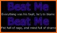 Beat.Me related image