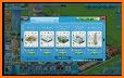 Airport Megapolis - City Building Tycoon related image