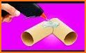 5-Minute Crafts: DIY Crafting Video Network related image