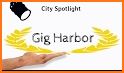 City of Gig Harbor related image